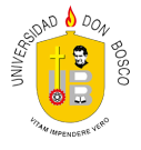 donbosco