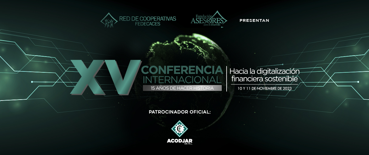 imagen conferencia web (1)